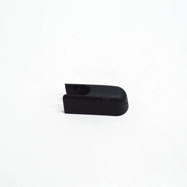 Volvo XC90 MK1 rear window wiper arm cover cap 31333450 NEW REAL - Image 6