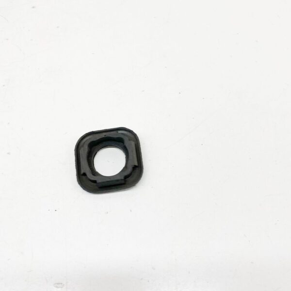 VOLVO S60 MK2 WINDSHIELD WIPER ARM SEALING 31333687 NEW GENUINE - Image 3