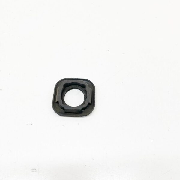 VOLVO S60 MK2 WINDSHIELD WIPER ARM SEALING 31333687 NEW GENUINE