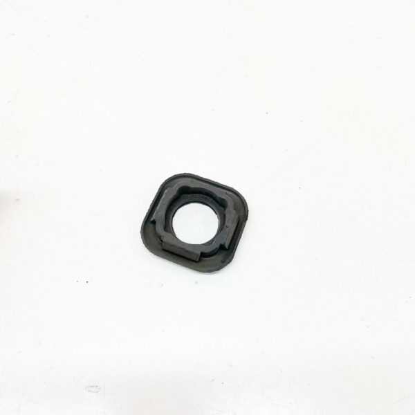 VOLVO S60 MK2 WINDSHIELD WIPER ARM SEALING 31333687 NEW GENUINE - Image 5