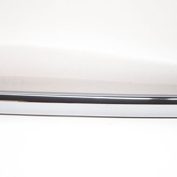 Volvo XC60 Rear Tailgate Boot Lid Trim Chrome Moulding 31333812 NEW - Image 5