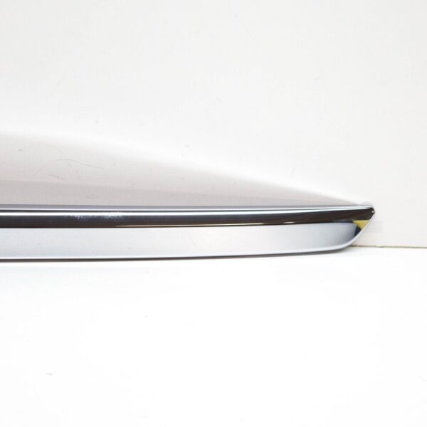 Volvo XC60 Rear Tailgate Boot Lid Trim Chrome Moulding 31333812 NEW - Image 6