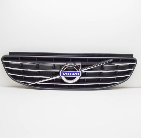 Volvo XC60 MK1 radiator grille front 31333832 new
