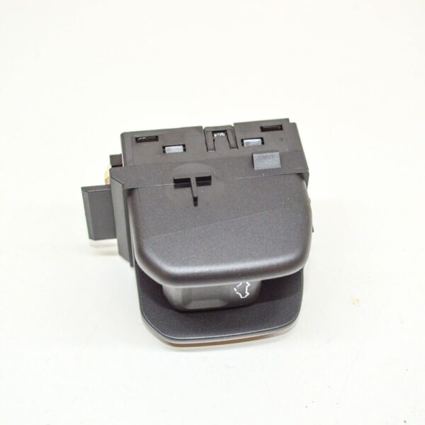 Volvo XC60 sunroof switch button 31334507, NEW, ORIGINAL - Image 3