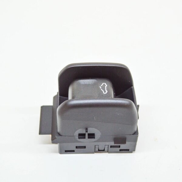 Volvo XC60 sunroof switch button 31334507