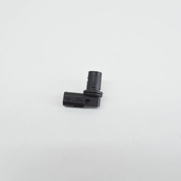 Volvo V40 rear fog light lamp socket 31335539 New - Image 3