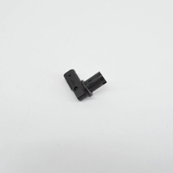 Volvo V40 rear fog light lamp socket 31335539 New