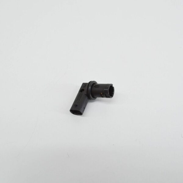 Volvo V40 rear fog light lamp socket 31335539 New - Image 5