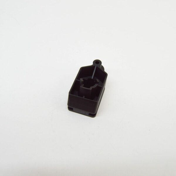 Volvo V40 front socket 31335781 NEW ORIGINAL - Image 3