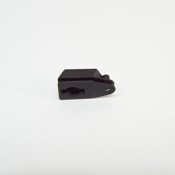 Volvo V40 front socket 31335781 NEW ORIGINAL - Image 5
