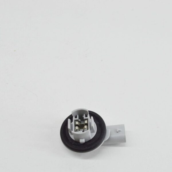 VOLVO V40 Front Position Lamp Bulb Socket 31335837 NEW GENUINE - Image 3