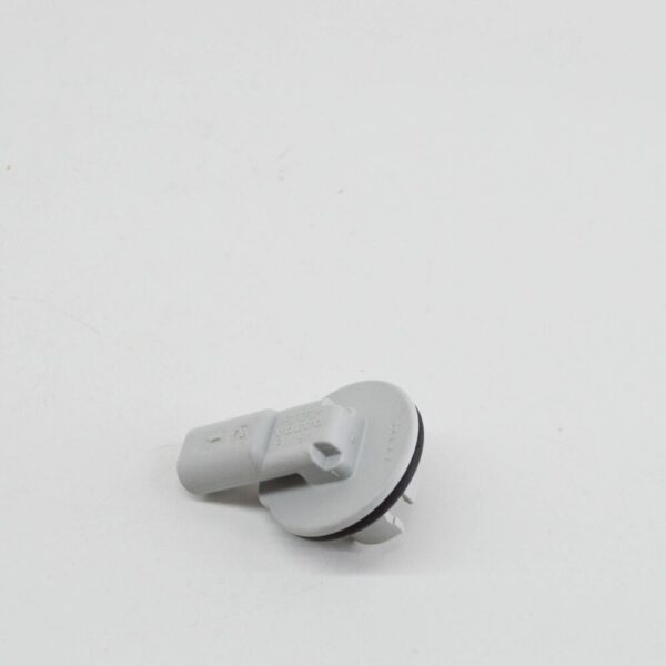 VOLVO V40 Front Position Lamp Bulb Socket 31335837 NEW GENUINE - Image 5