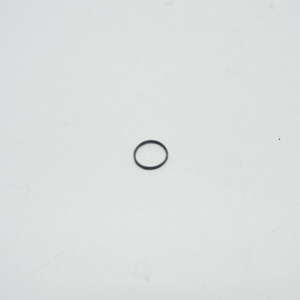Volvo V60 MK2 Oil Pressure Sensor O-Ring 31336573 NEW ORIGINAL - Image 3
