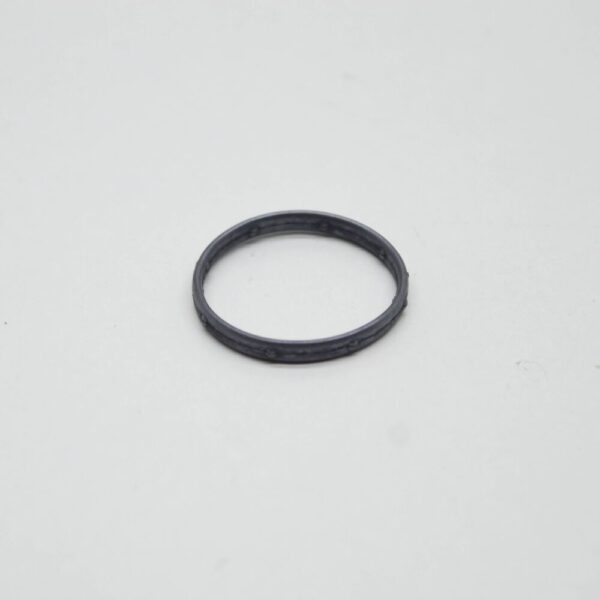 Volvo V60 MK2 Oil Pressure Sensor O-Ring 31336573 NEW ORIGINAL