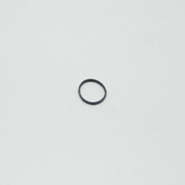 Volvo V60 MK2 Oil Pressure Sensor O-Ring 31336573 NEW ORIGINAL - Image 5