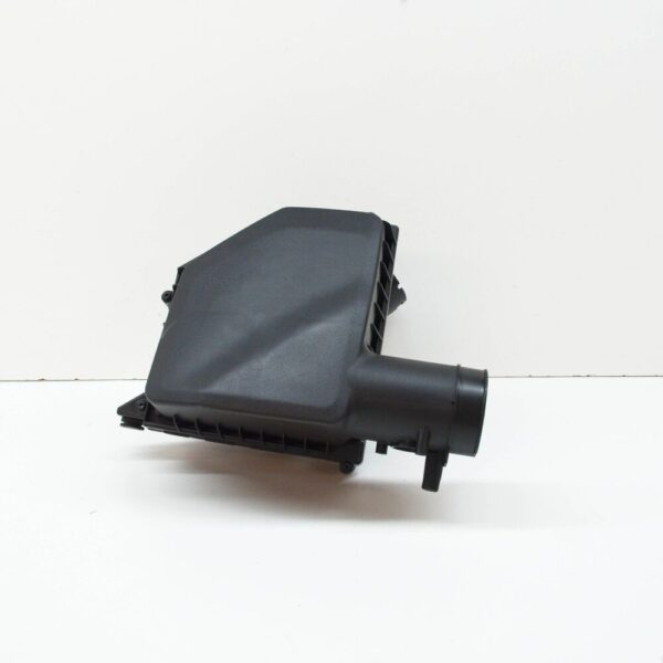 Volvo XC70 MK2 Air Filter Cleaner Box 31338029 NEW REAL - Image 3