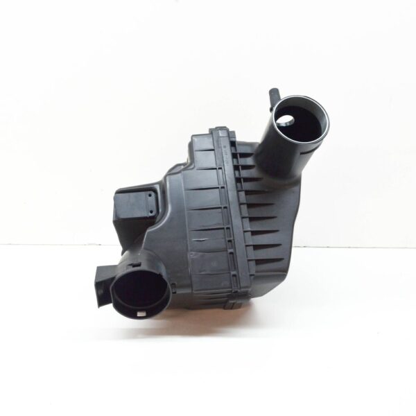 Volvo XC70 MK2 Air Filter Cleaner Box 31338029 NEW REAL - Image 5