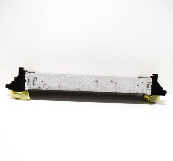 Volvo XC90 MK2 Intercooler Cooler 31338306 NEW REAL - Image 5