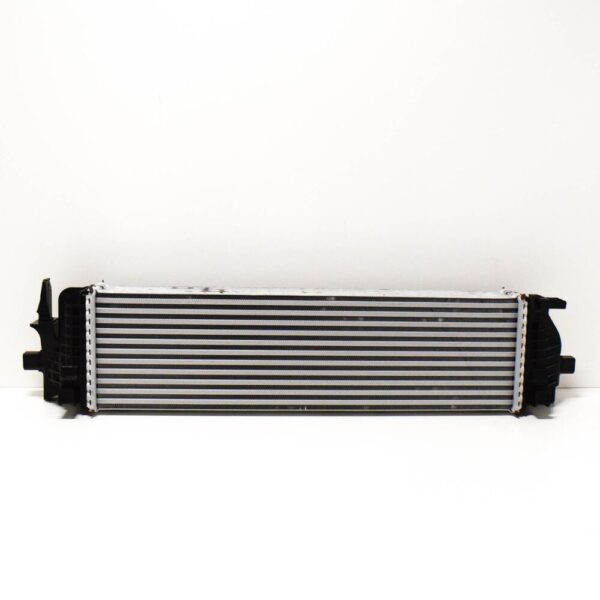 Volvo XC90 MK2 Intercooler Cooler 31338306 NEW REAL - Image 6