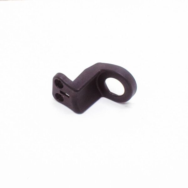 VOLVO V40 Air Filter Bracket 31338654 NEW GENUINE - Image 3