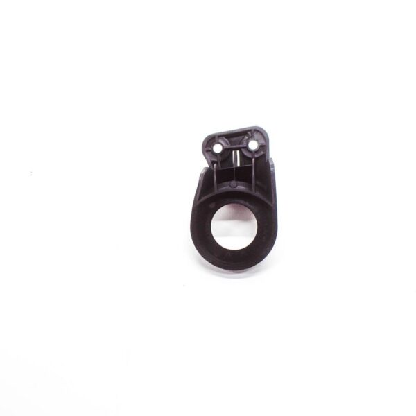 VOLVO V40 Air Filter Bracket 31338654 NEW GENUINE