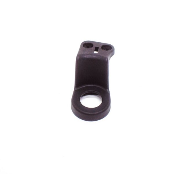 VOLVO V40 Air Filter Bracket 31338654 NEW GENUINE - Image 5