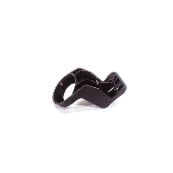 VOLVO V40 Air Filter Bracket 31338654 NEW GENUINE - Image 6