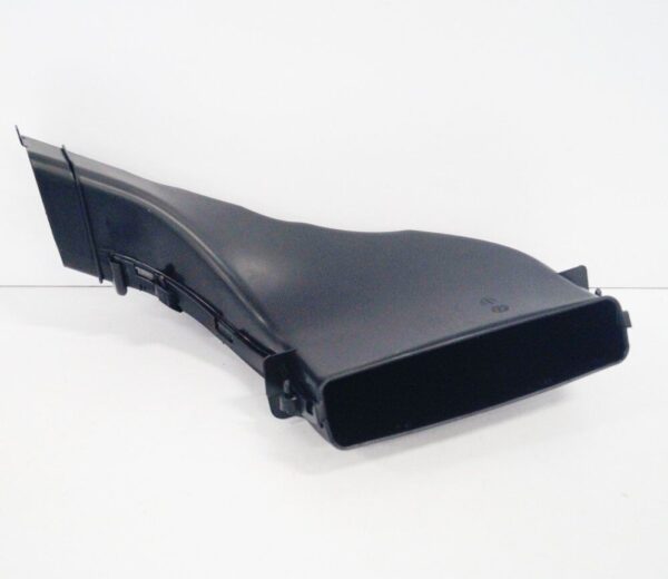 Volvo V40 P1 Air Inlet Pipe 31338658 D2 2.0 Diesel NEW REAL - Image 3