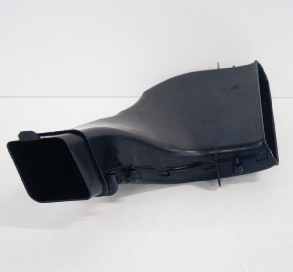 Volvo V40 P1 Air Inlet Pipe 31338658 D2 2.0 Diesel NEW REAL