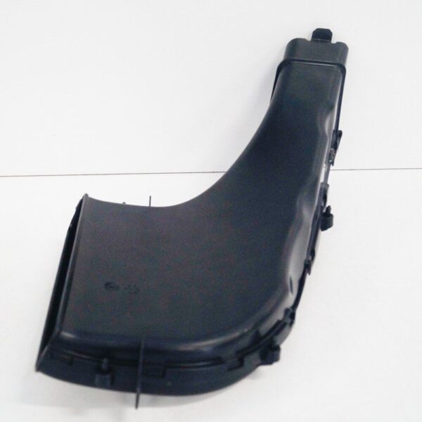 Volvo V40 P1 Air Inlet Pipe 31338658 D2 2.0 Diesel NEW REAL - Image 5