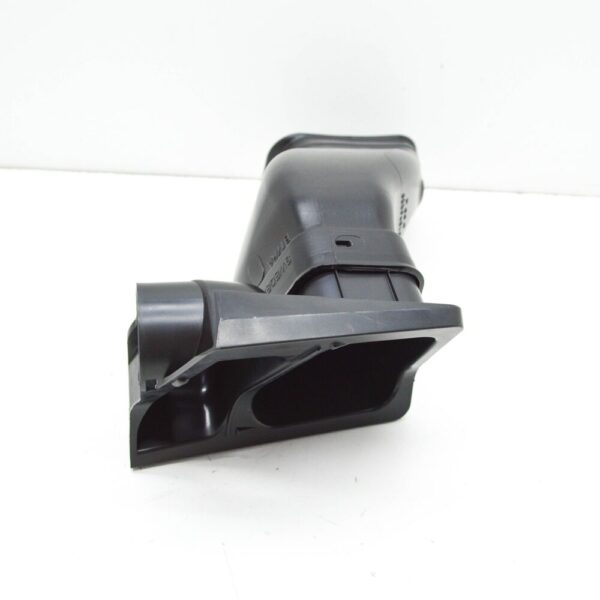 Volvo XC90 MK2 Engine Air Inlet Duct 31338740 NEW GENUINE - Image 3