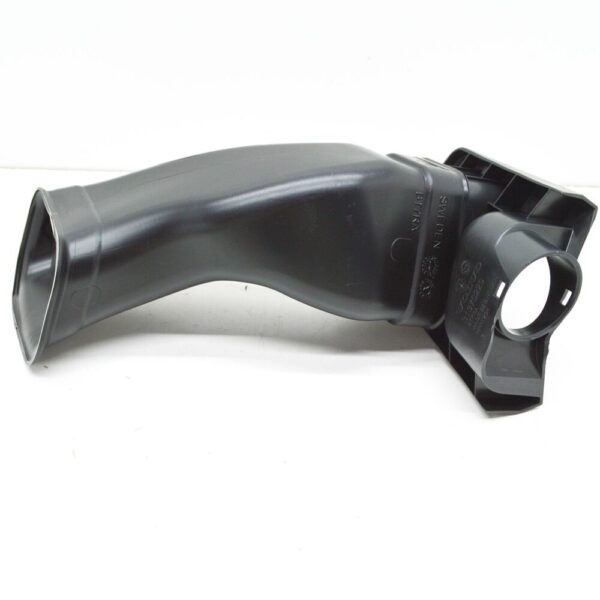 Volvo XC90 MK2 Engine Air Inlet Duct 31338740 NEW GENUINE