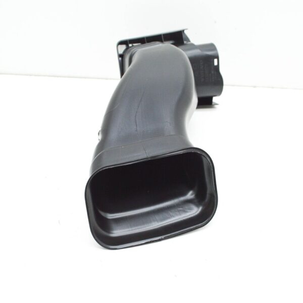 Volvo XC90 MK2 Engine Air Inlet Duct 31338740 NEW GENUINE - Image 5