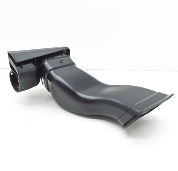 Volvo XC90 MK2 Engine Air Inlet Duct 31338740 NEW GENUINE - Image 6
