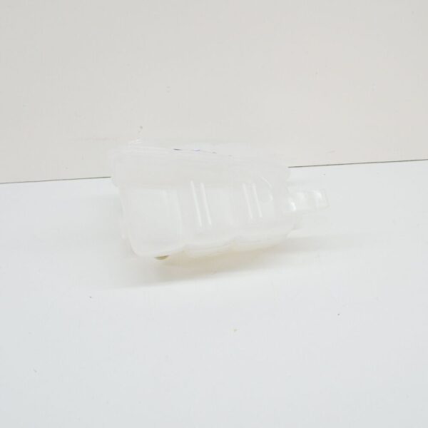 VOLVO S40 MK2 EXPANSION TANK 31338761 NEW GENUINE - Image 3