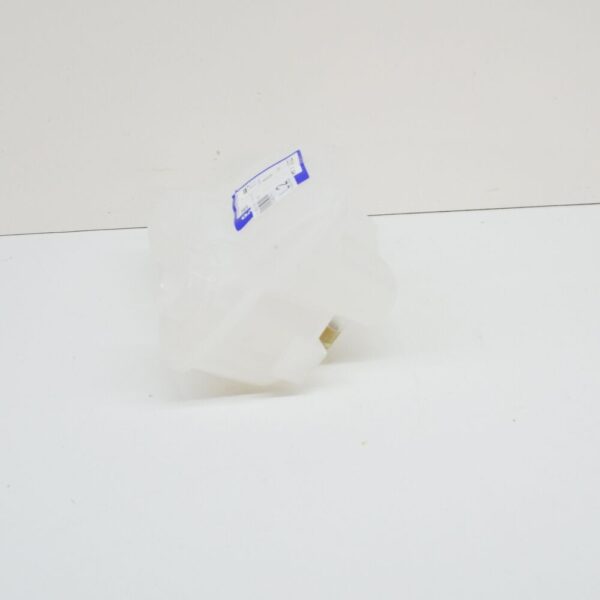 VOLVO S40 MK2 EXPANSION TANK 31338761 NEW GENUINE