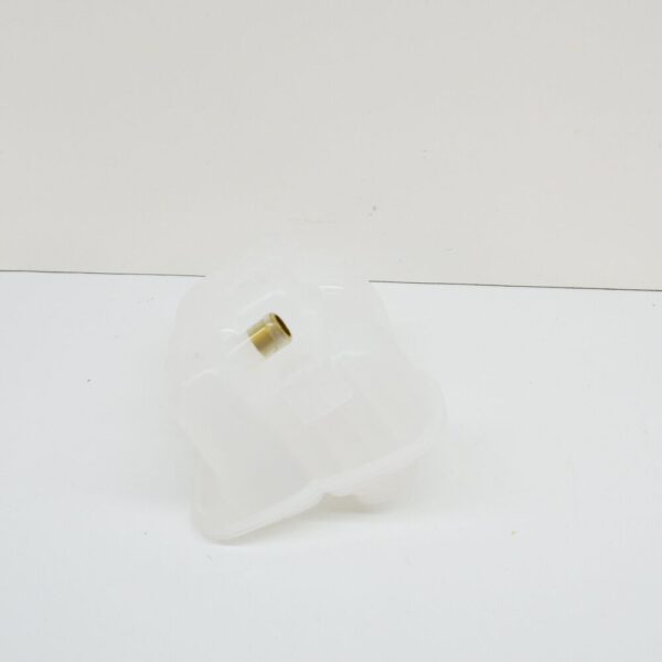 VOLVO S40 MK2 EXPANSION TANK 31338761 NEW GENUINE - Image 5