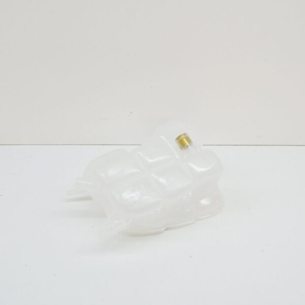 VOLVO S40 MK2 EXPANSION TANK 31338761 NEW GENUINE - Image 6
