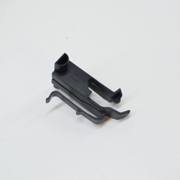 Volvo S60 MK2 Removable Trailer Clutch Cover R-Design 31338990 NEW - Image 3