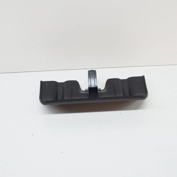 Volvo S60 MK2 Removable Trailer Clutch Cover R-Design 31338990 NEW