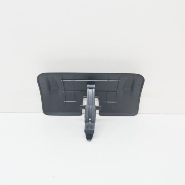 Volvo XC60 MK1 Towing Device Bumper Cover R-Design 31338991 NEW GENUINE