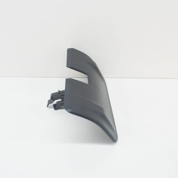 Volvo XC60 MK1 Towing Device Bumper Cover R-Design 31338991 NEW GENUINE - Image 5