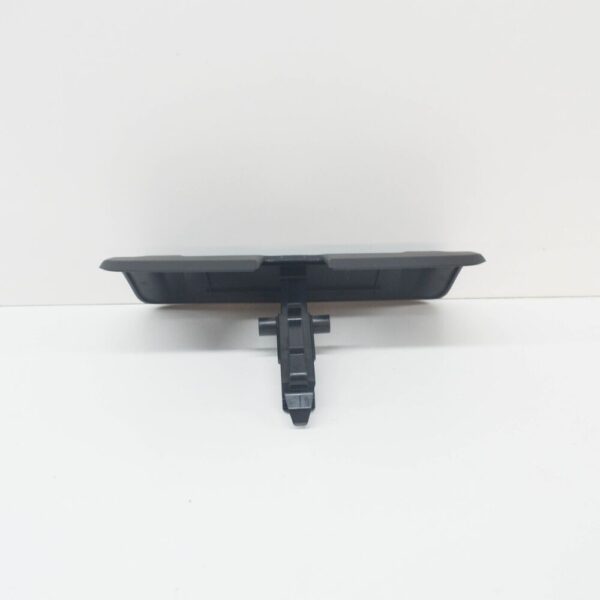 Volvo XC60 MK1 Towing Device Bumper Cover R-Design 31338991 NEW GENUINE - Image 6