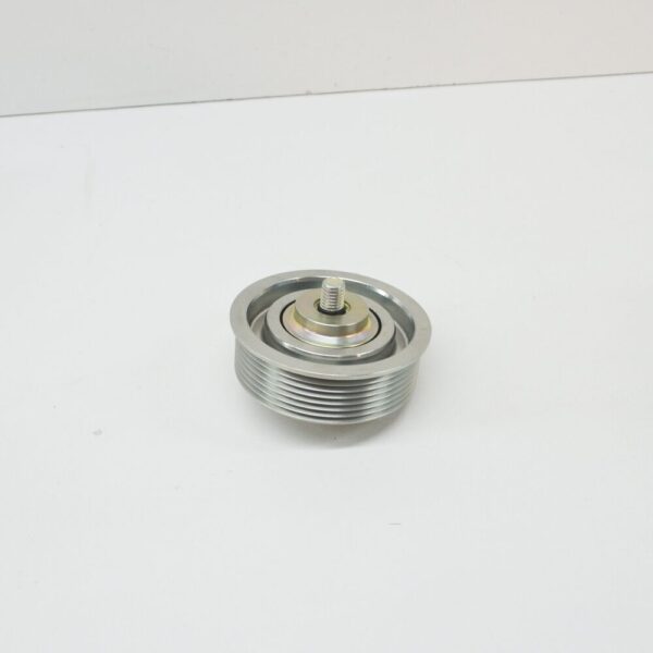 Volvo V60 Engine V-ribbed Belt Guide Roller 31339091 NEW