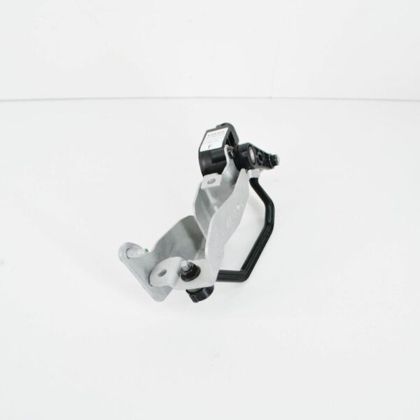 Volvo V40 Front Cmp Level Sensor 31340262 NEW GENUINE - Image 3