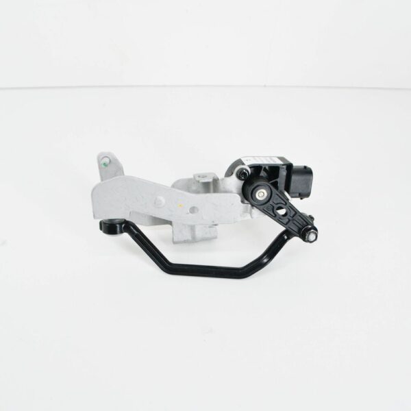 Volvo V40 Front Cmp Level Sensor 31340262 NEW GENUINE