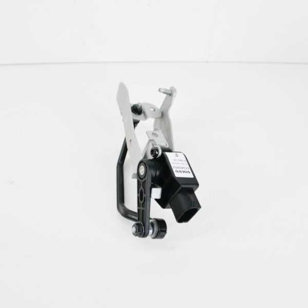 Volvo V40 Front Cmp Level Sensor 31340262 NEW GENUINE - Image 5