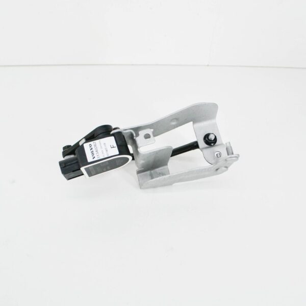 Volvo V40 Front Cmp Level Sensor 31340262 NEW GENUINE - Image 6