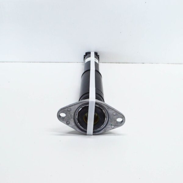 VOLVO XC70 P24 Rear Shock Absorber 31340697 NEW OEM - Image 3