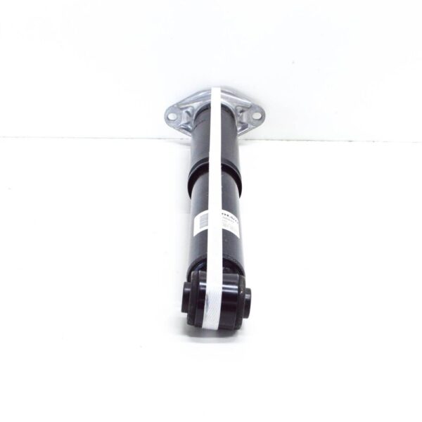VOLVO XC70 P24 Rear Shock Absorber 31340697 NEW OEM - Image 5